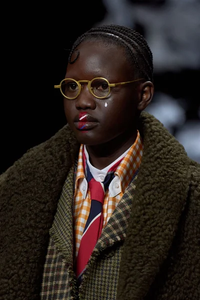 Look 116